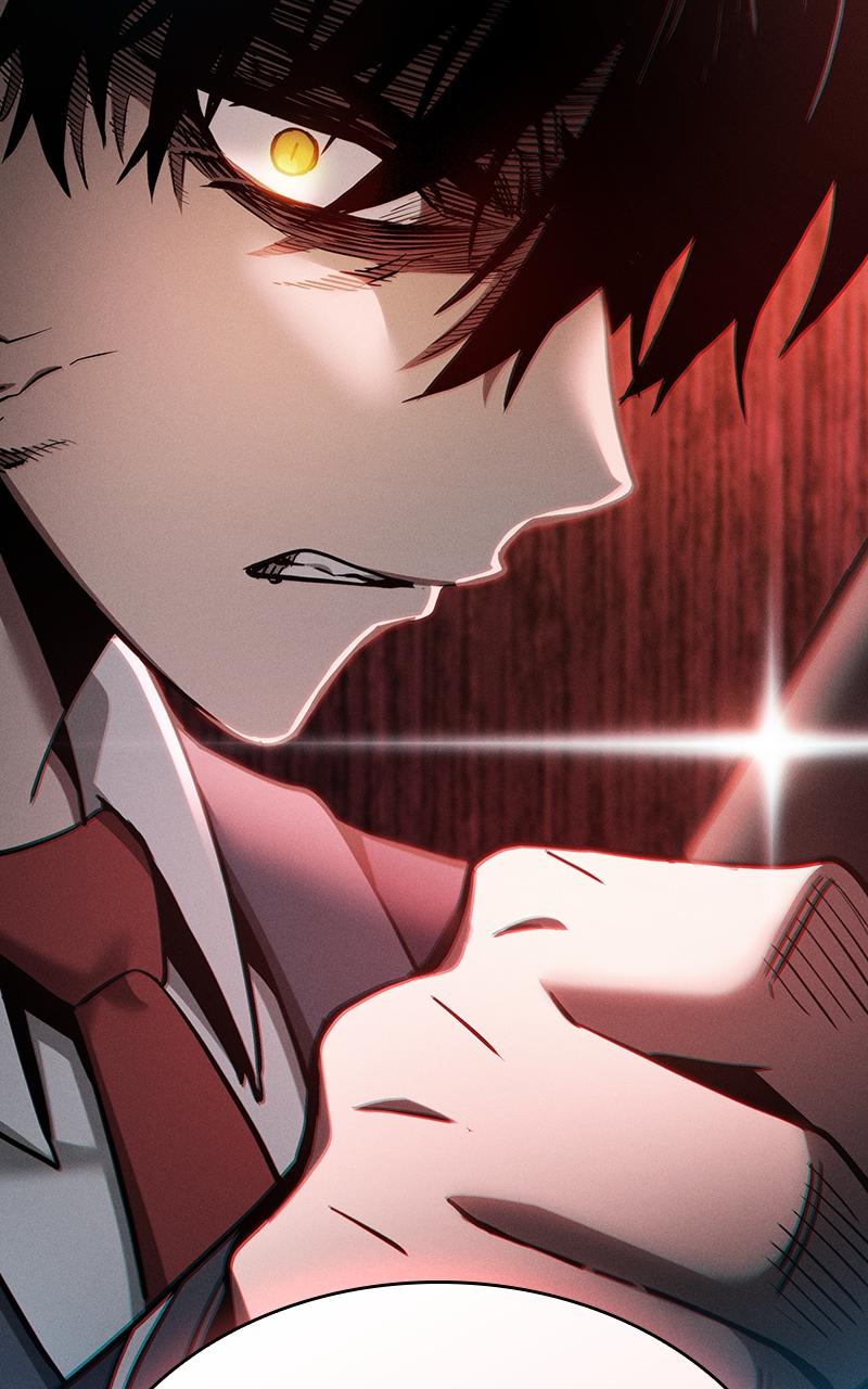 The Academy’s Genius Swordsman Chapter 22 — page 139