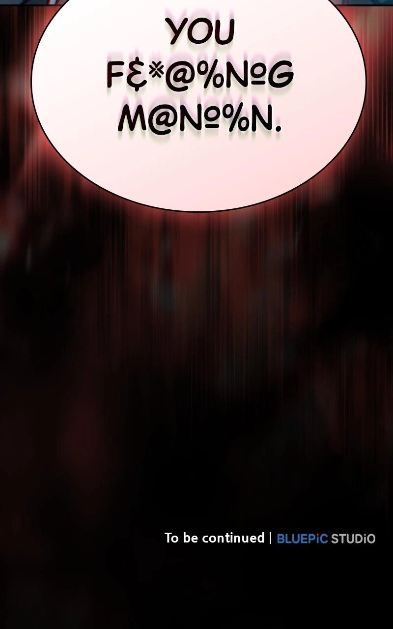 The Academy’s Genius Swordsman Chapter 22 — page 140