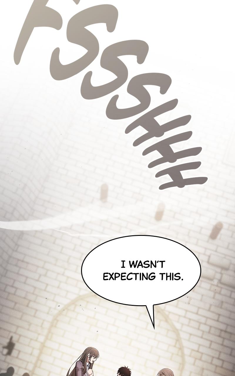 The Academy’s Genius Swordsman Chapter 23 — page 2