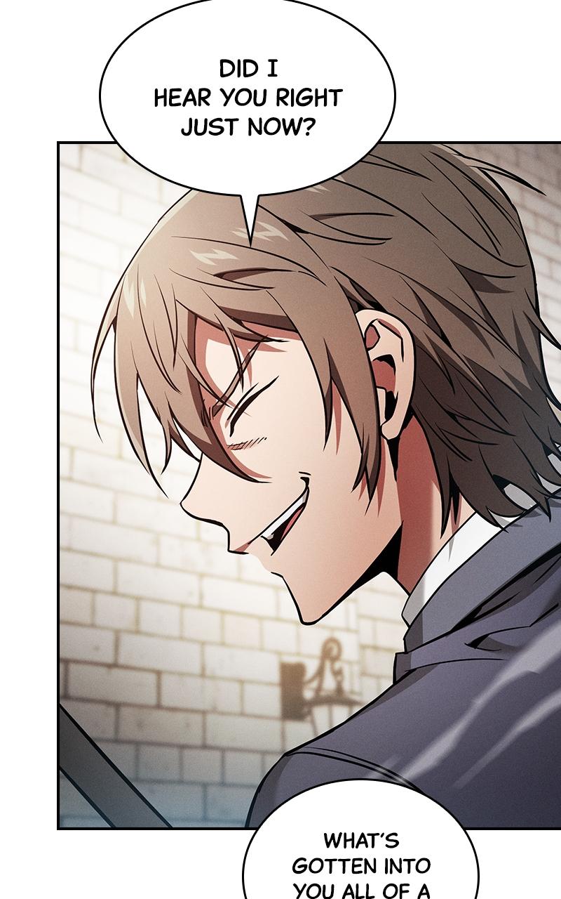 The Academy’s Genius Swordsman Chapter 23 — page 4