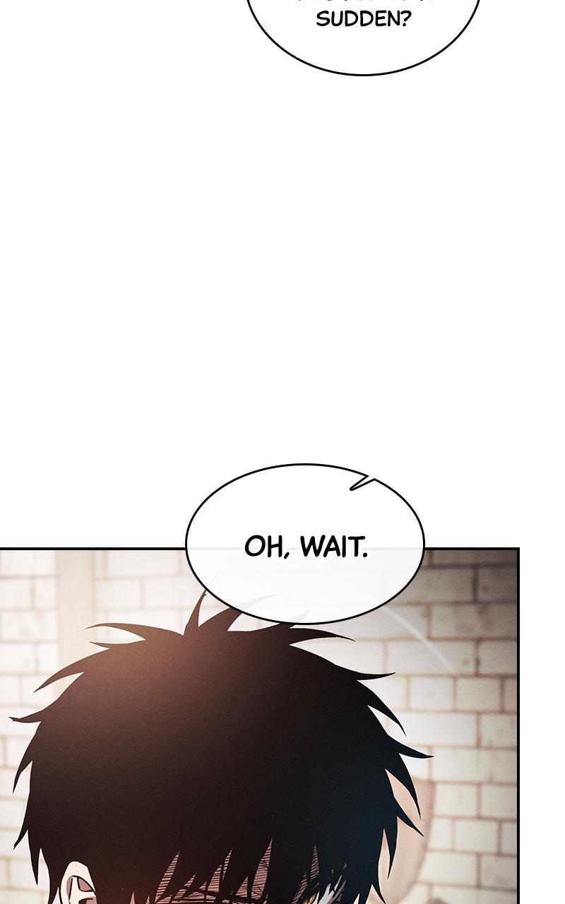 The Academy’s Genius Swordsman Chapter 23 — page 5