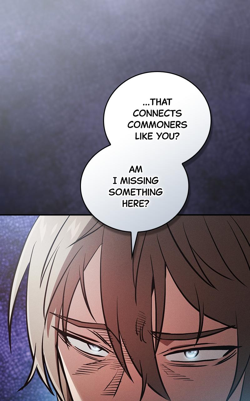 The Academy’s Genius Swordsman Chapter 23 — page 9