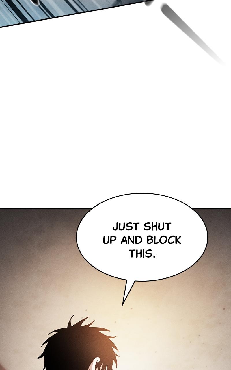 The Academy’s Genius Swordsman Chapter 23 — page 12