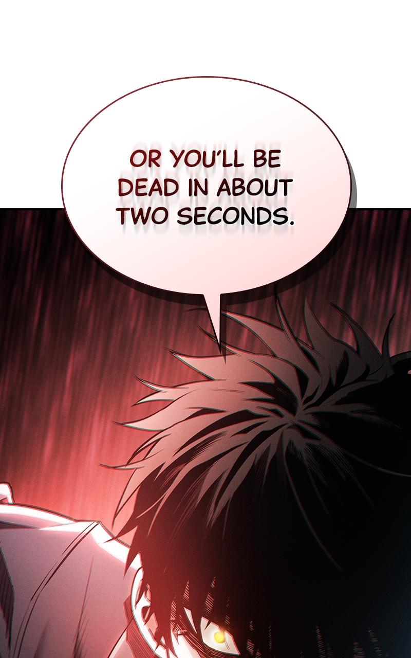 The Academy’s Genius Swordsman Chapter 23 — page 14