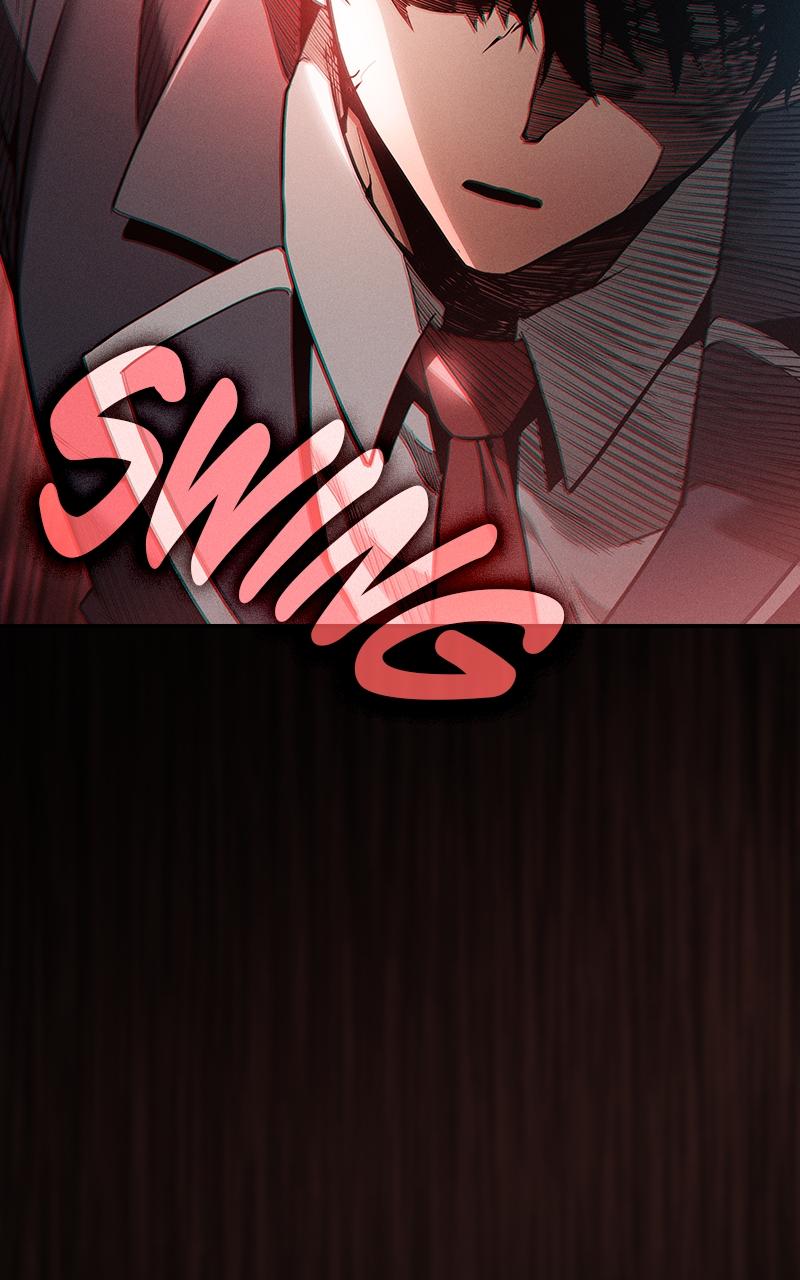 The Academy’s Genius Swordsman Chapter 23 — page 15