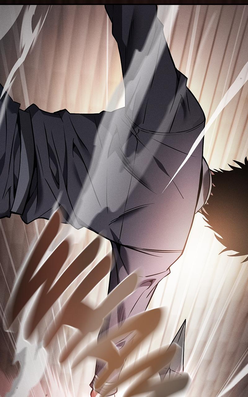 The Academy’s Genius Swordsman Chapter 23 — page 16