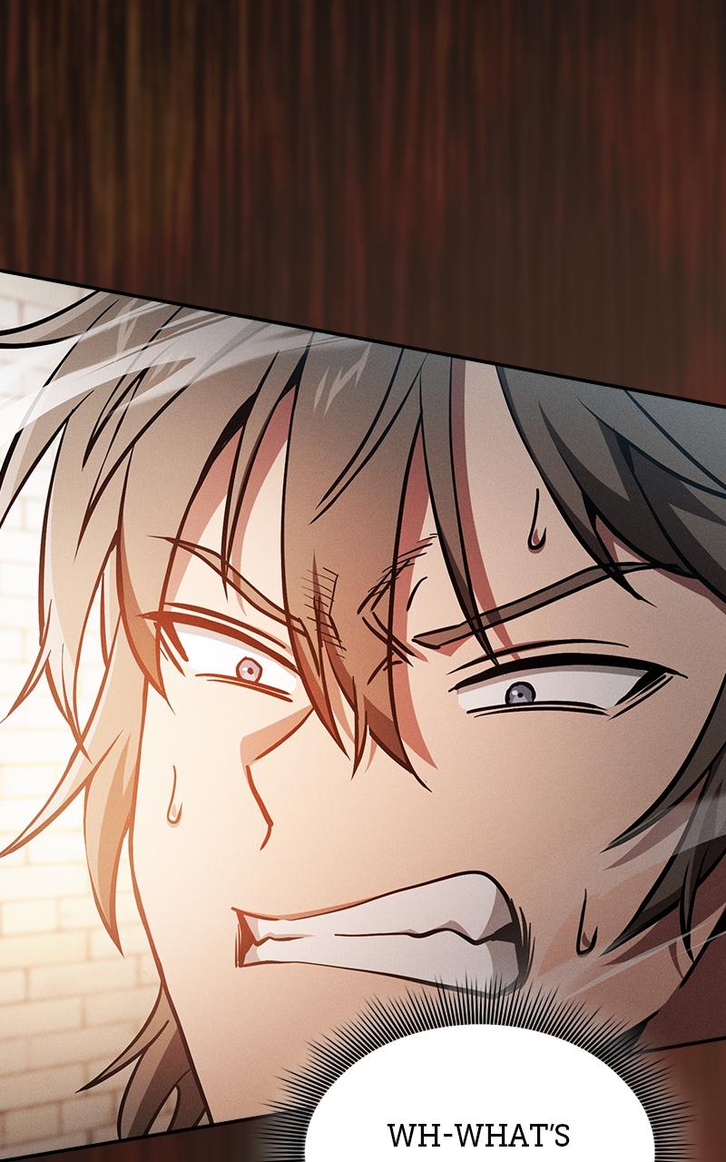 The Academy’s Genius Swordsman Chapter 23 — page 18