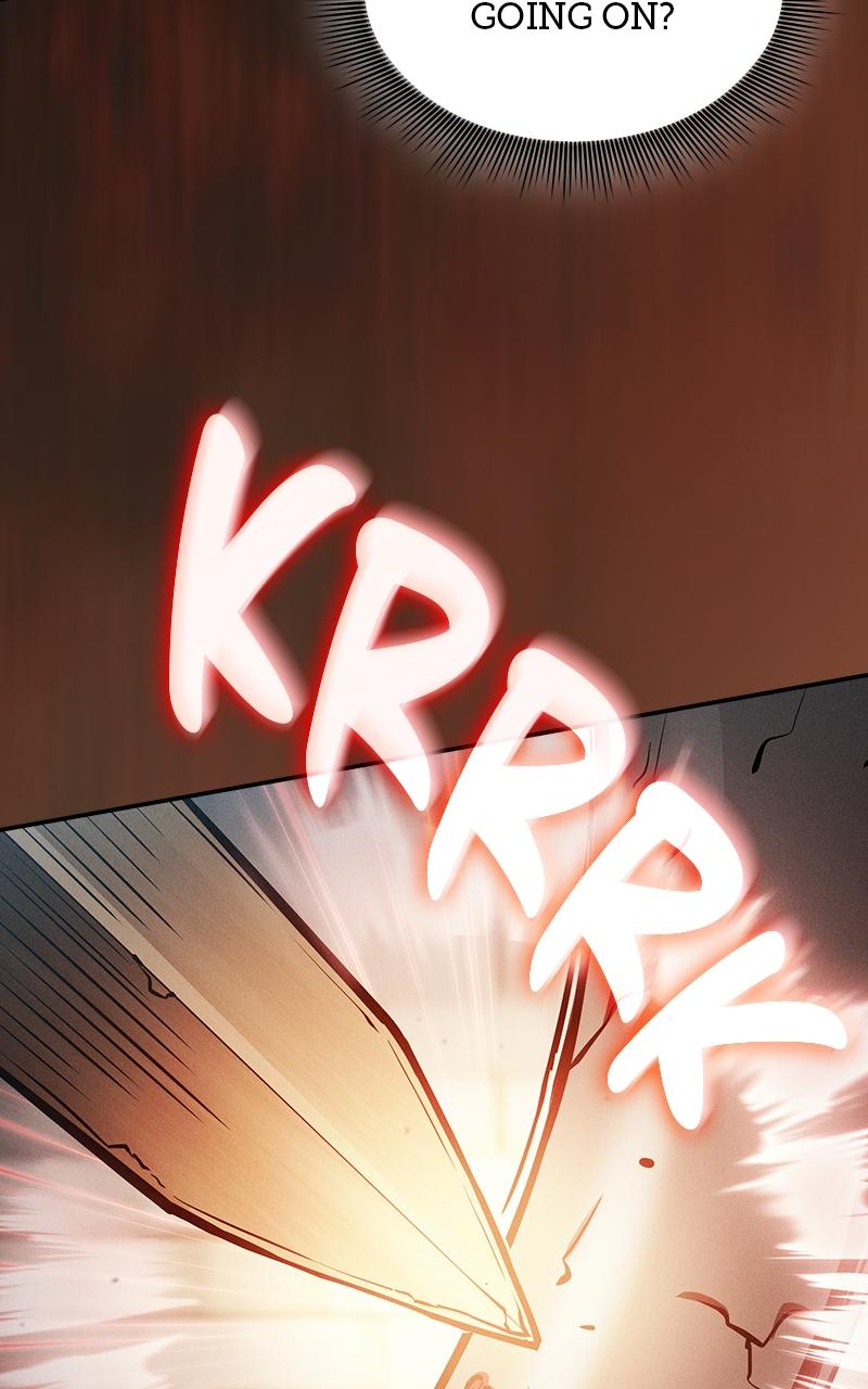 The Academy’s Genius Swordsman Chapter 23 — page 19