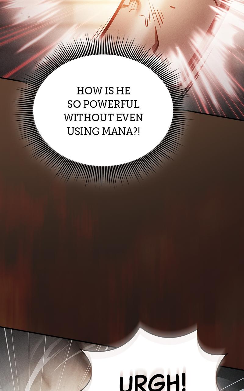 The Academy’s Genius Swordsman Chapter 23 — page 20