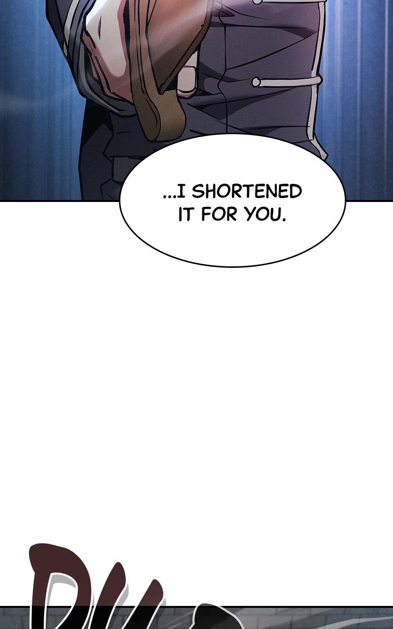 The Academy’s Genius Swordsman Chapter 23 — page 27
