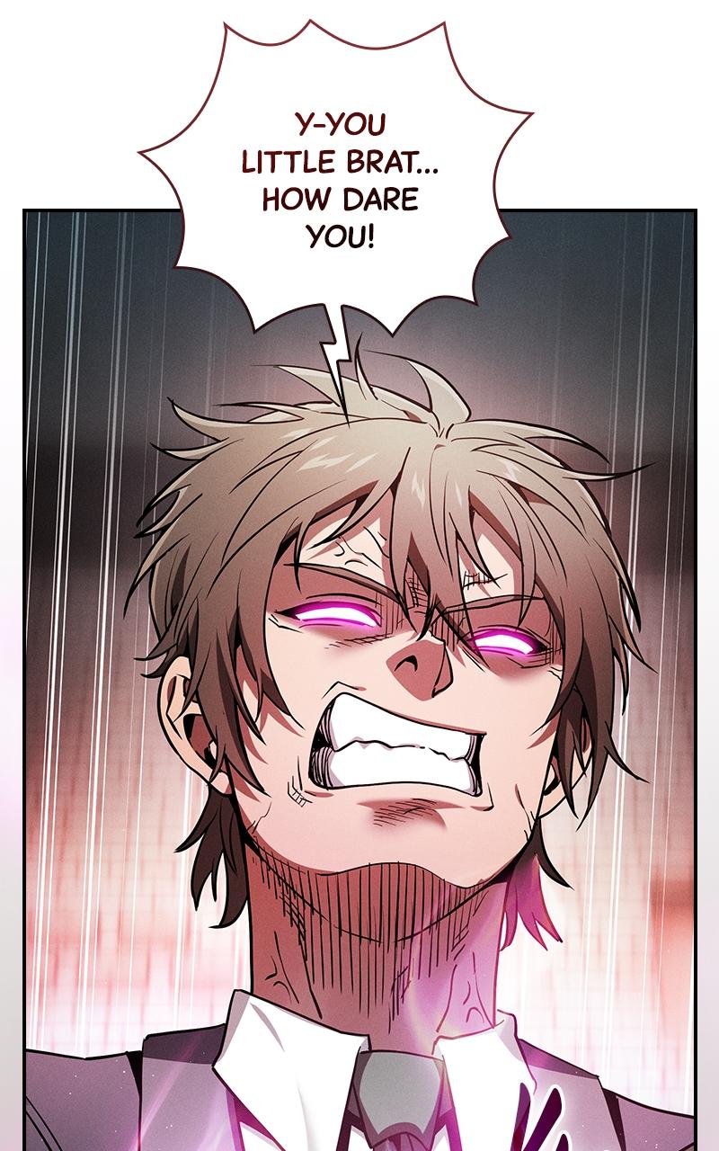 The Academy’s Genius Swordsman Chapter 23 — page 30