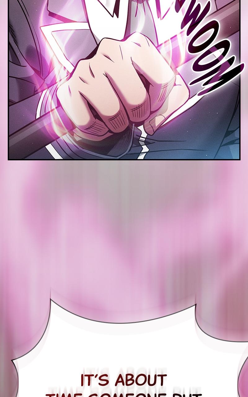 The Academy’s Genius Swordsman Chapter 23 — page 31