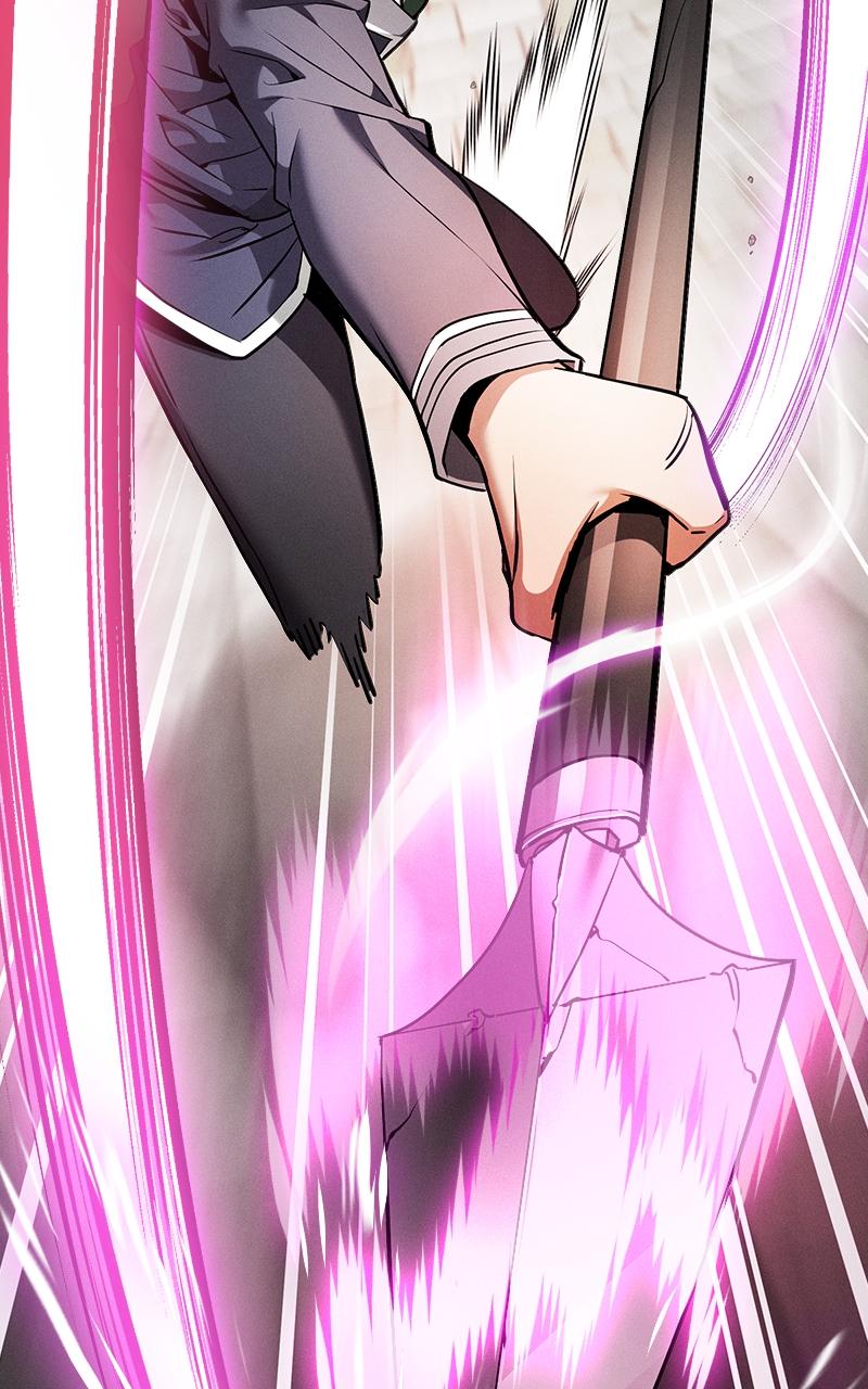 The Academy’s Genius Swordsman Chapter 23 — page 33