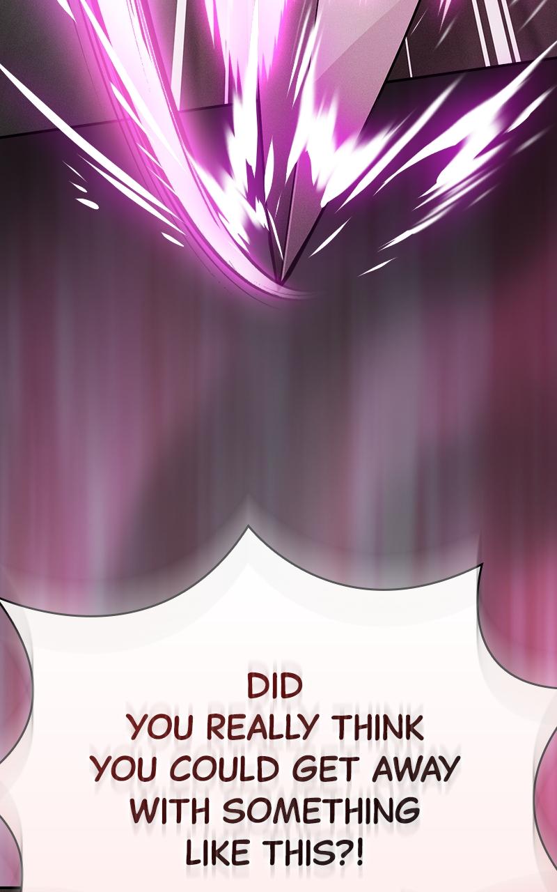 The Academy’s Genius Swordsman Chapter 23 — page 34