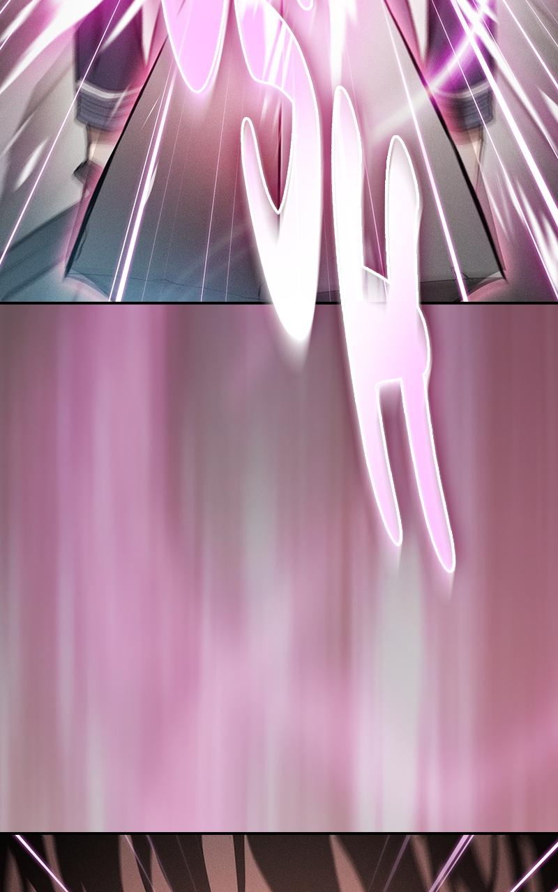 The Academy’s Genius Swordsman Chapter 23 — page 36