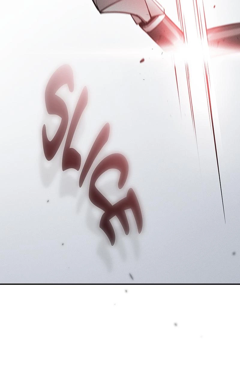 The Academy’s Genius Swordsman Chapter 23 — page 39