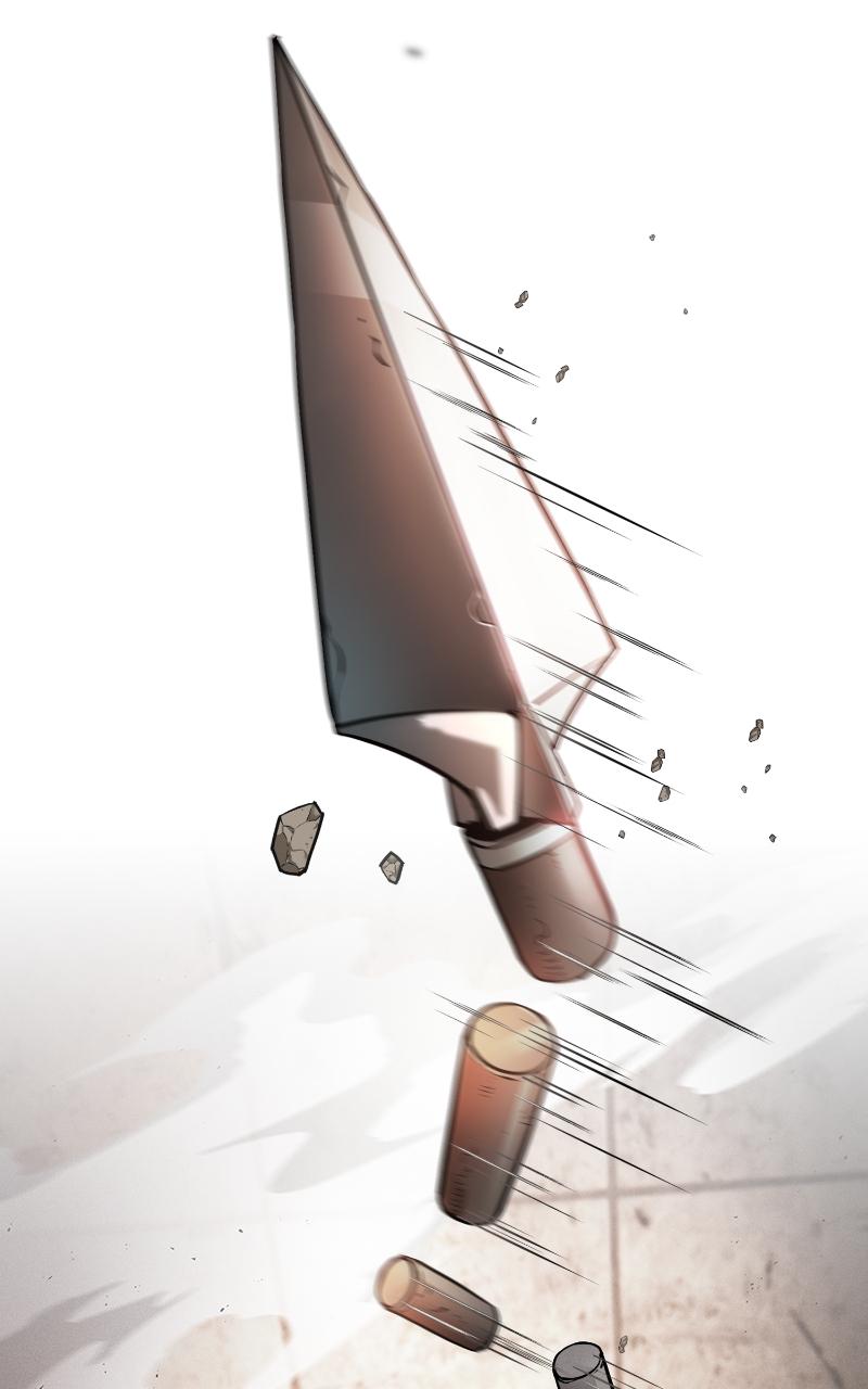 The Academy’s Genius Swordsman Chapter 23 — page 40