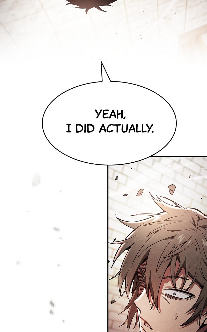 The Academy’s Genius Swordsman Chapter 23 — page 42