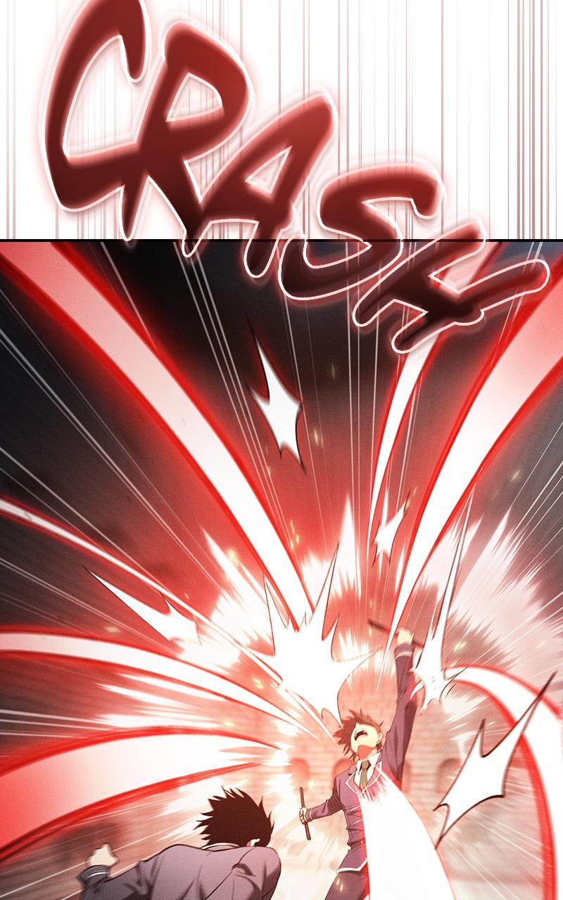 The Academy’s Genius Swordsman Chapter 23 — page 46