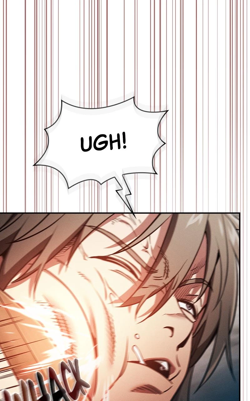 The Academy’s Genius Swordsman Chapter 23 — page 48