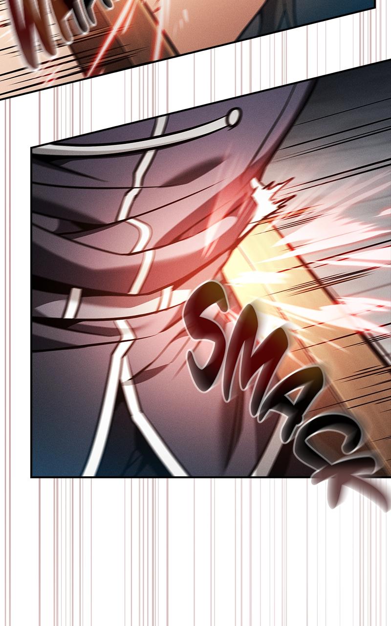 The Academy’s Genius Swordsman Chapter 23 — page 49