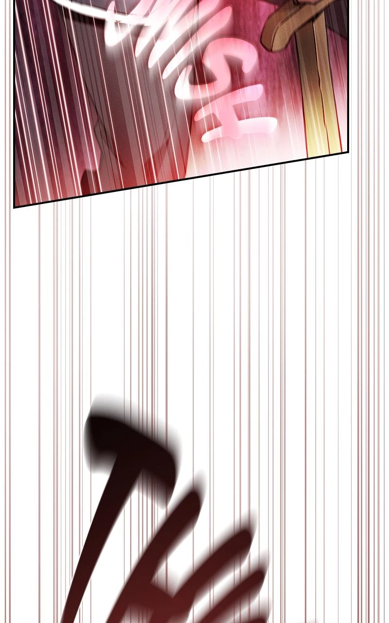 The Academy’s Genius Swordsman Chapter 23 — page 51