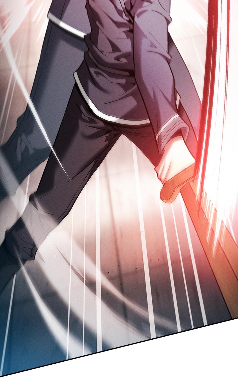 The Academy’s Genius Swordsman Chapter 23 — page 53