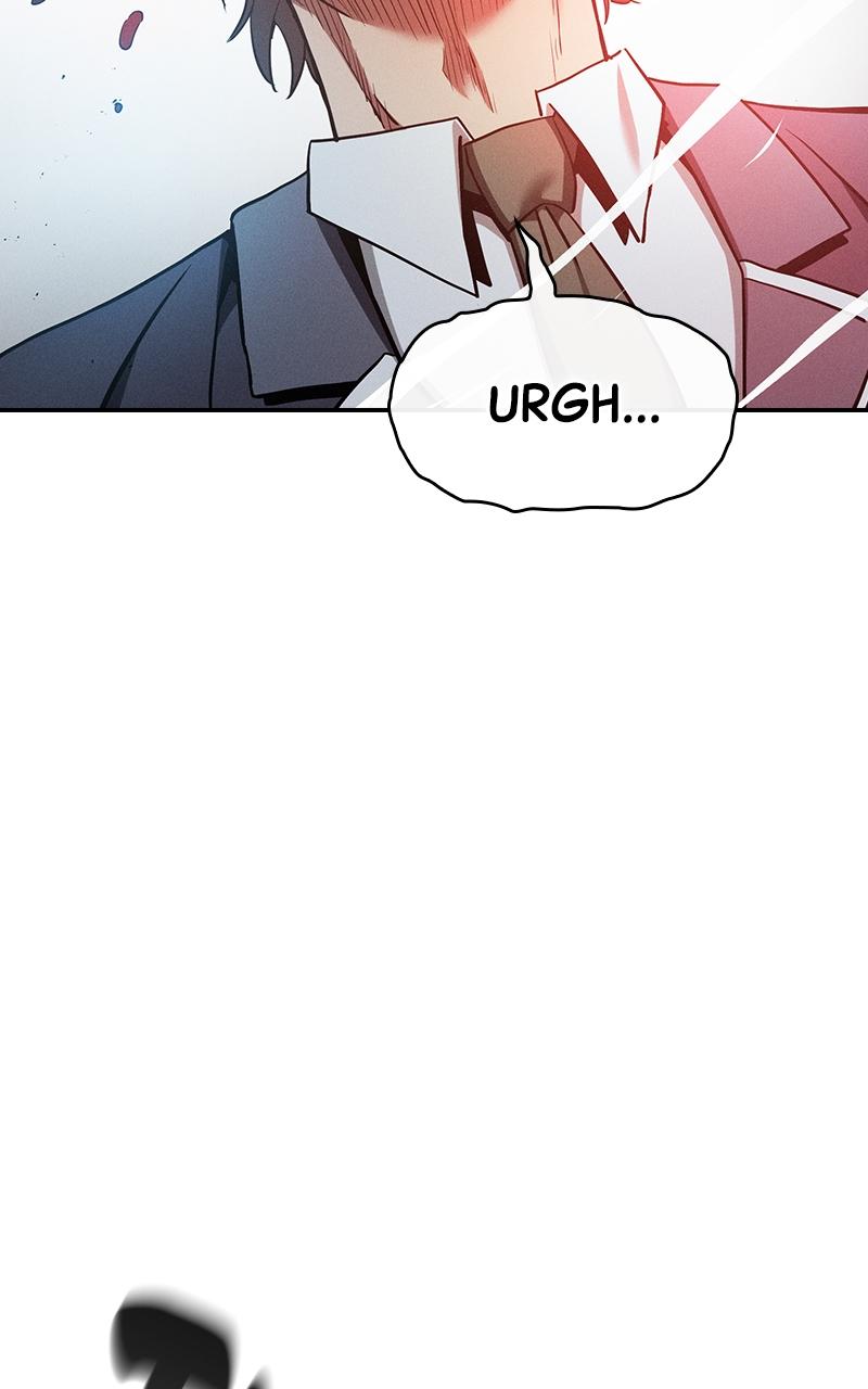The Academy’s Genius Swordsman Chapter 23 — page 55