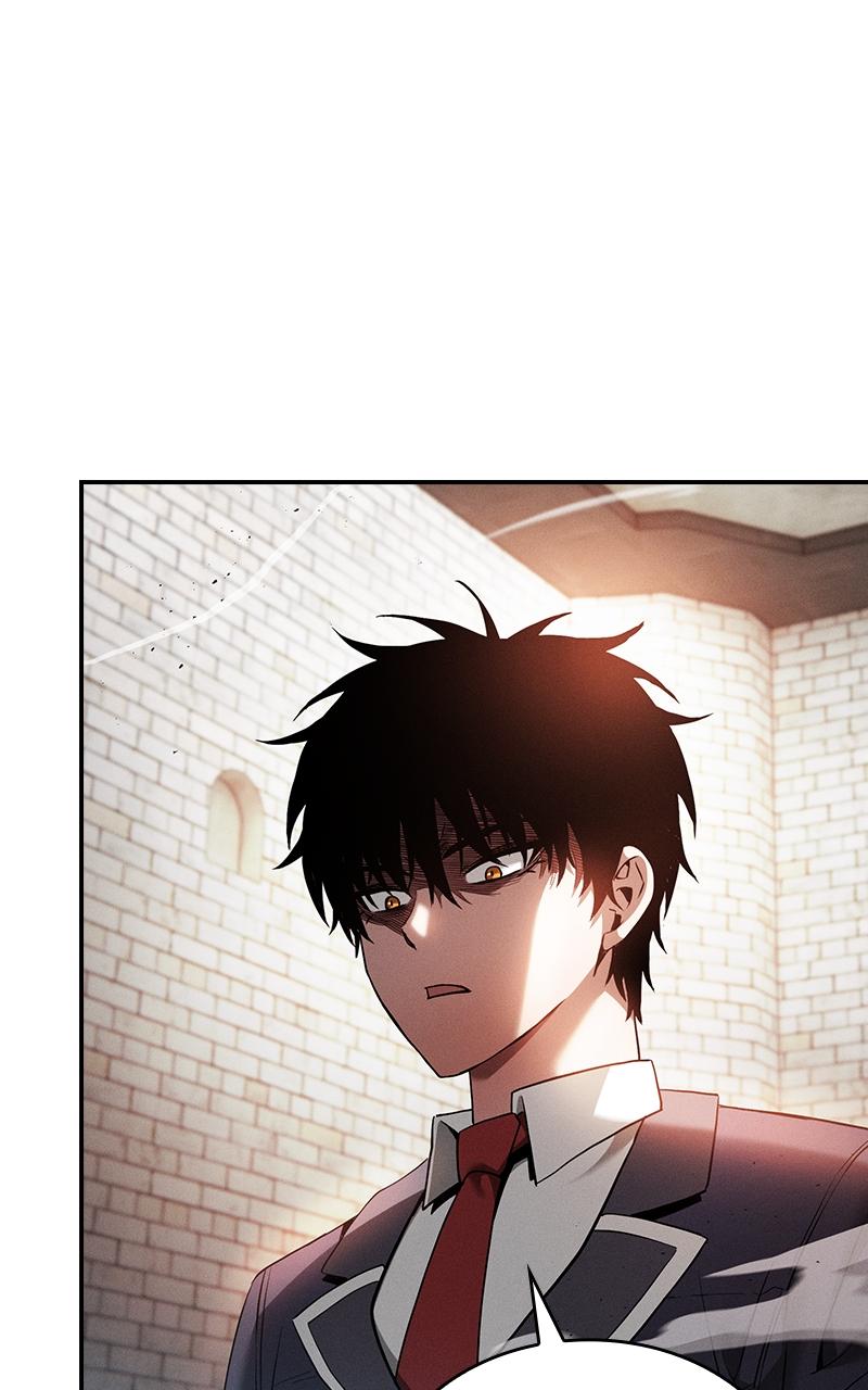 The Academy’s Genius Swordsman Chapter 23 — page 57