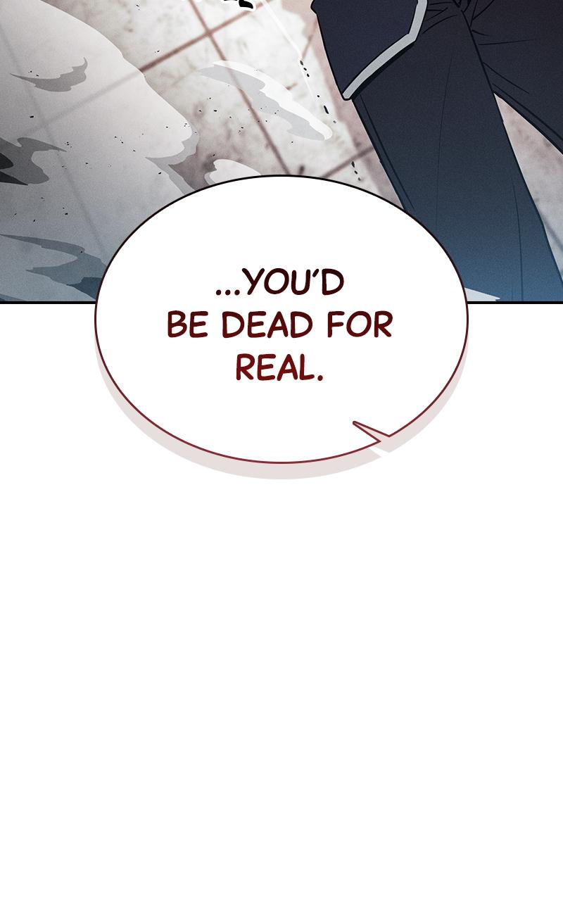 The Academy’s Genius Swordsman Chapter 23 — page 59