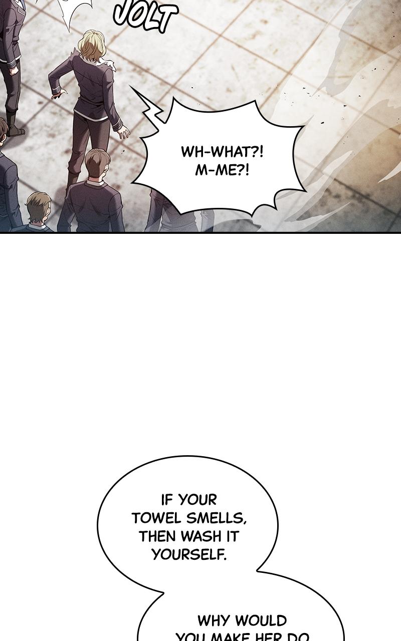 The Academy’s Genius Swordsman Chapter 23 — page 63