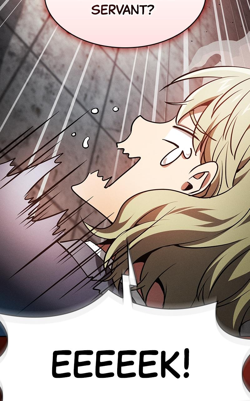 The Academy’s Genius Swordsman Chapter 23 — page 66