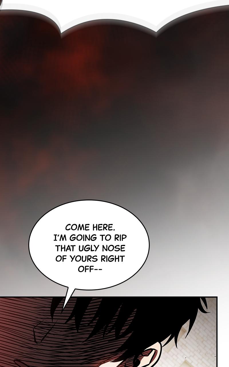 The Academy’s Genius Swordsman Chapter 23 — page 67