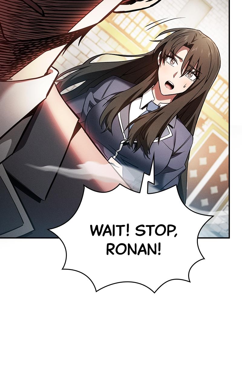 The Academy’s Genius Swordsman Chapter 23 — page 68