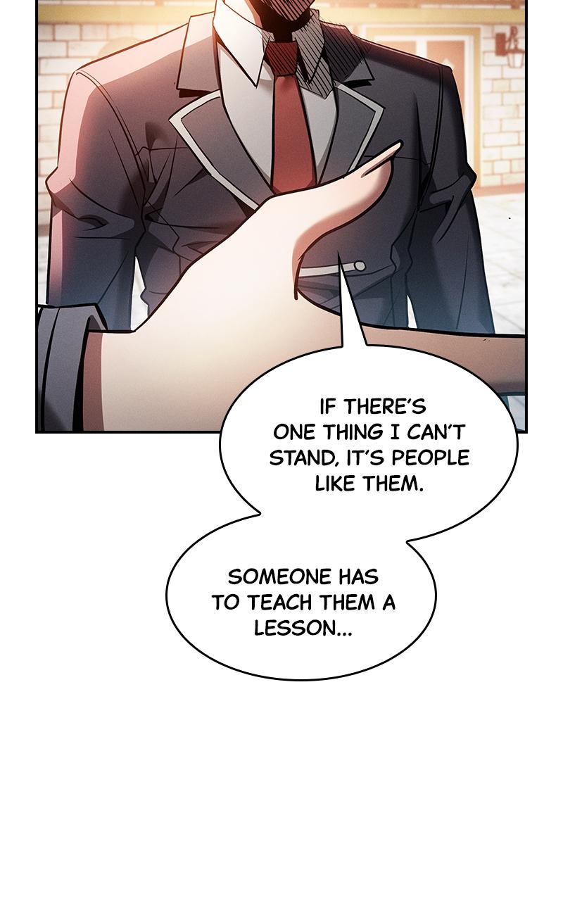 The Academy’s Genius Swordsman Chapter 23 — page 71
