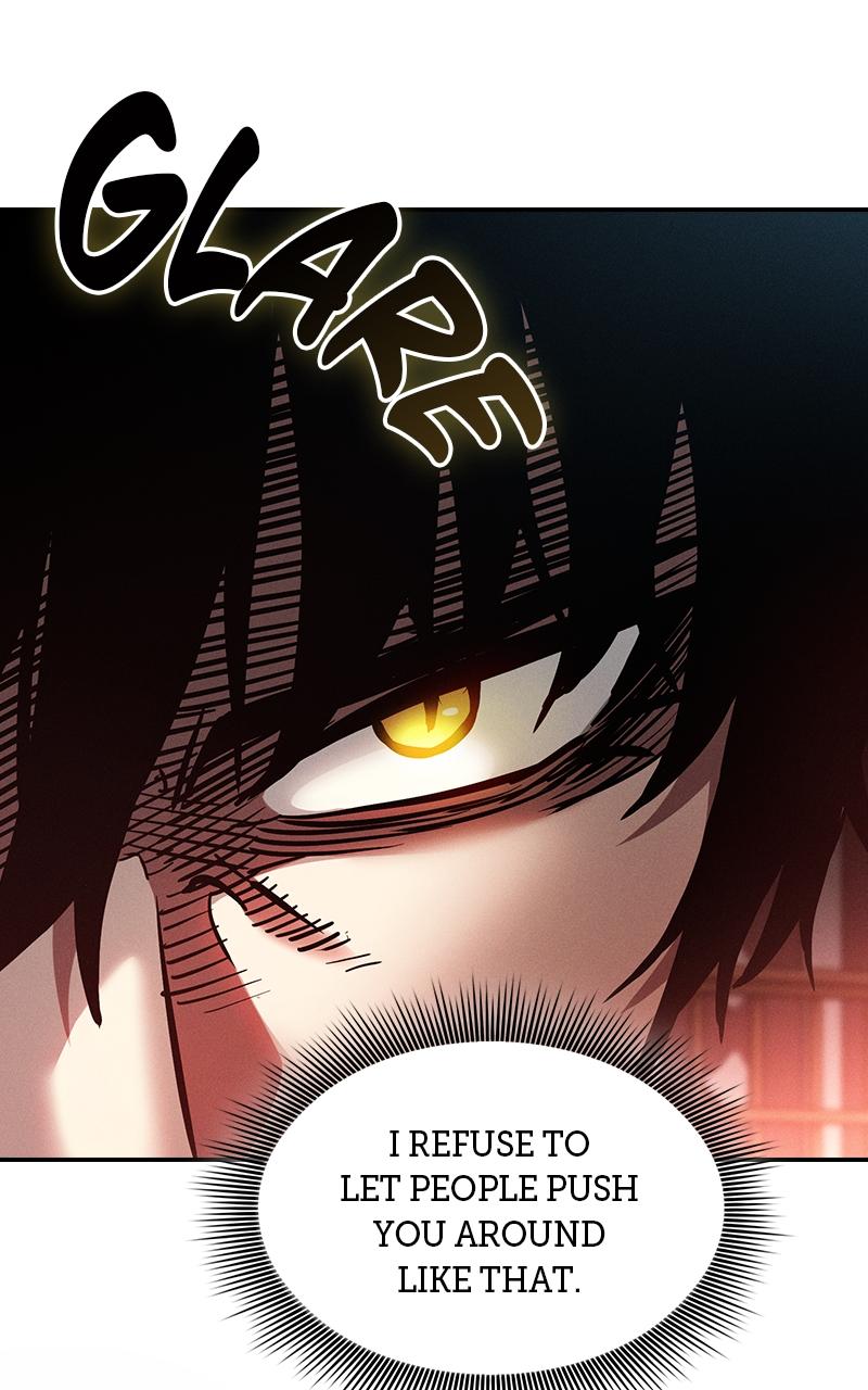The Academy’s Genius Swordsman Chapter 23 — page 72
