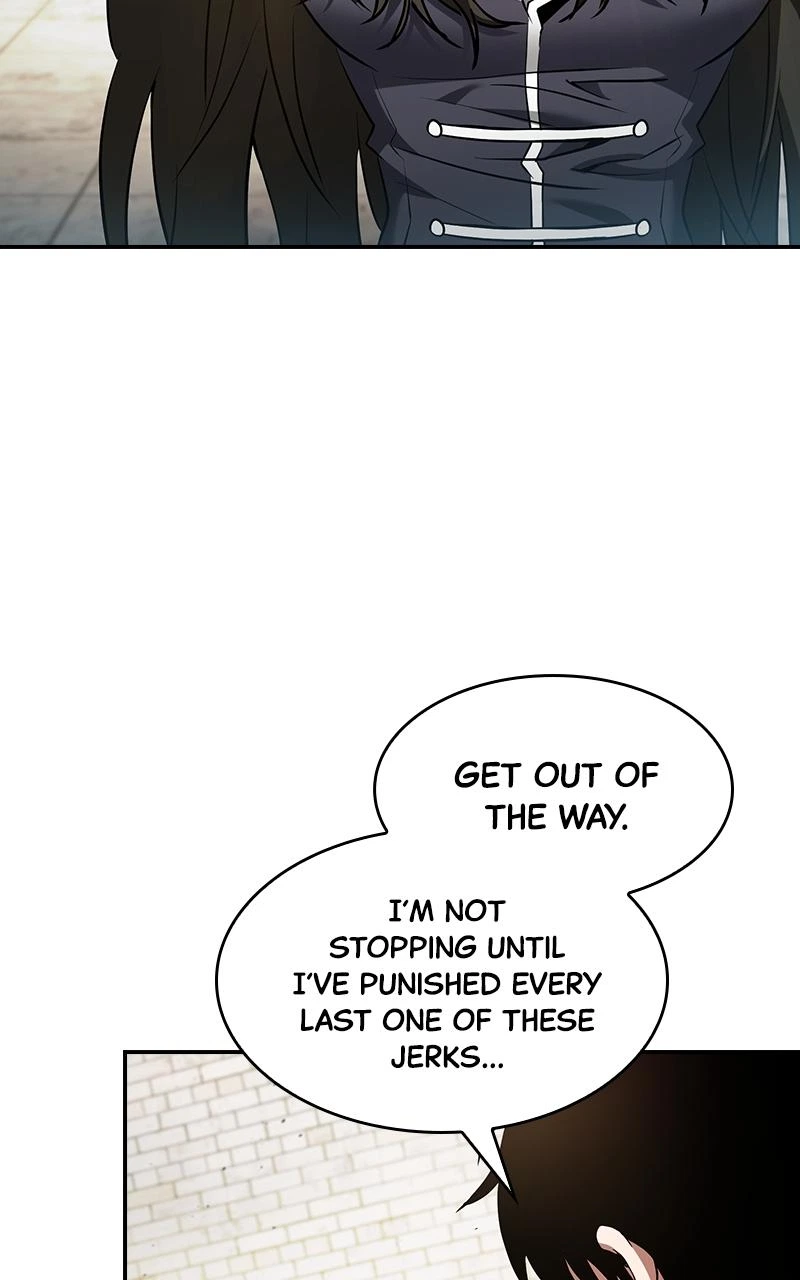 The Academy’s Genius Swordsman Chapter 23 — page 76