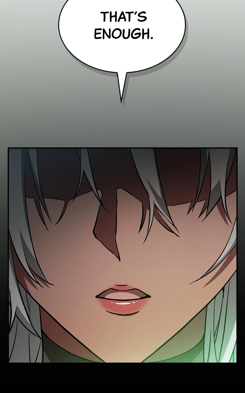 The Academy’s Genius Swordsman Chapter 23 — page 78