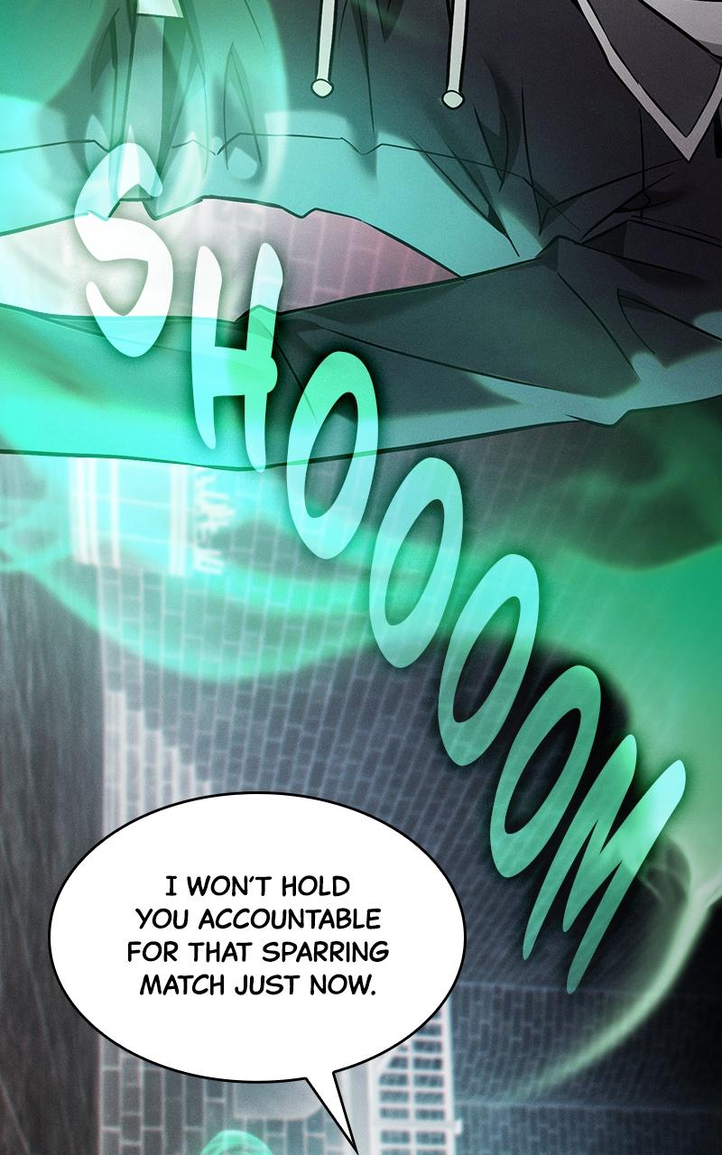 The Academy’s Genius Swordsman Chapter 23 — page 81