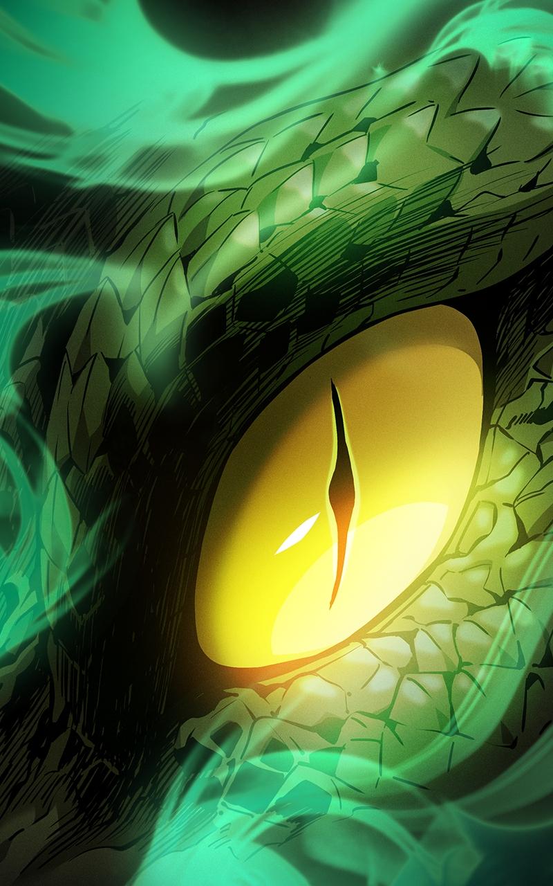 The Academy’s Genius Swordsman Chapter 23 — page 83