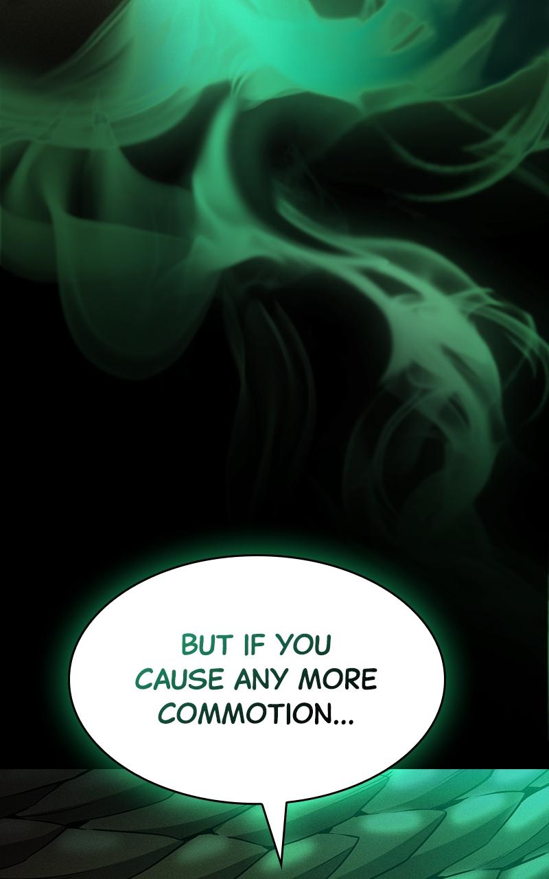 The Academy’s Genius Swordsman Chapter 23 — page 84