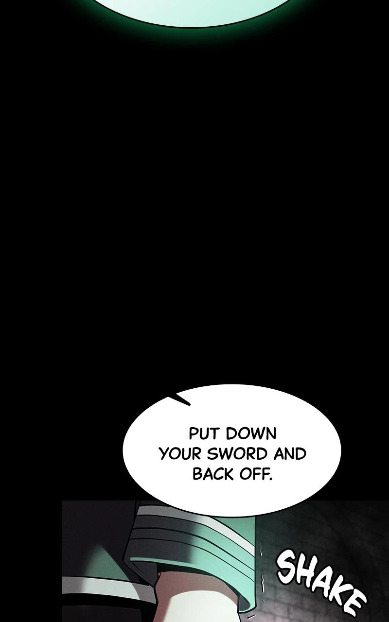 The Academy’s Genius Swordsman Chapter 23 — page 86