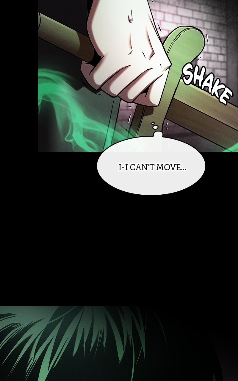 The Academy’s Genius Swordsman Chapter 23 — page 87