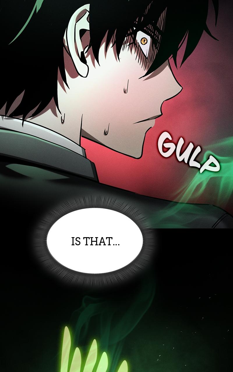 The Academy’s Genius Swordsman Chapter 23 — page 88