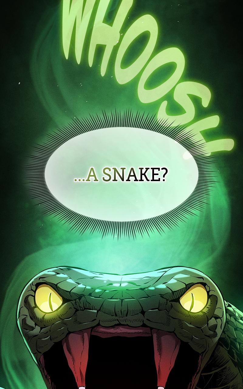 The Academy’s Genius Swordsman Chapter 23 — page 89