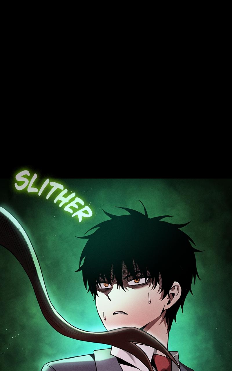 The Academy’s Genius Swordsman Chapter 23 — page 91