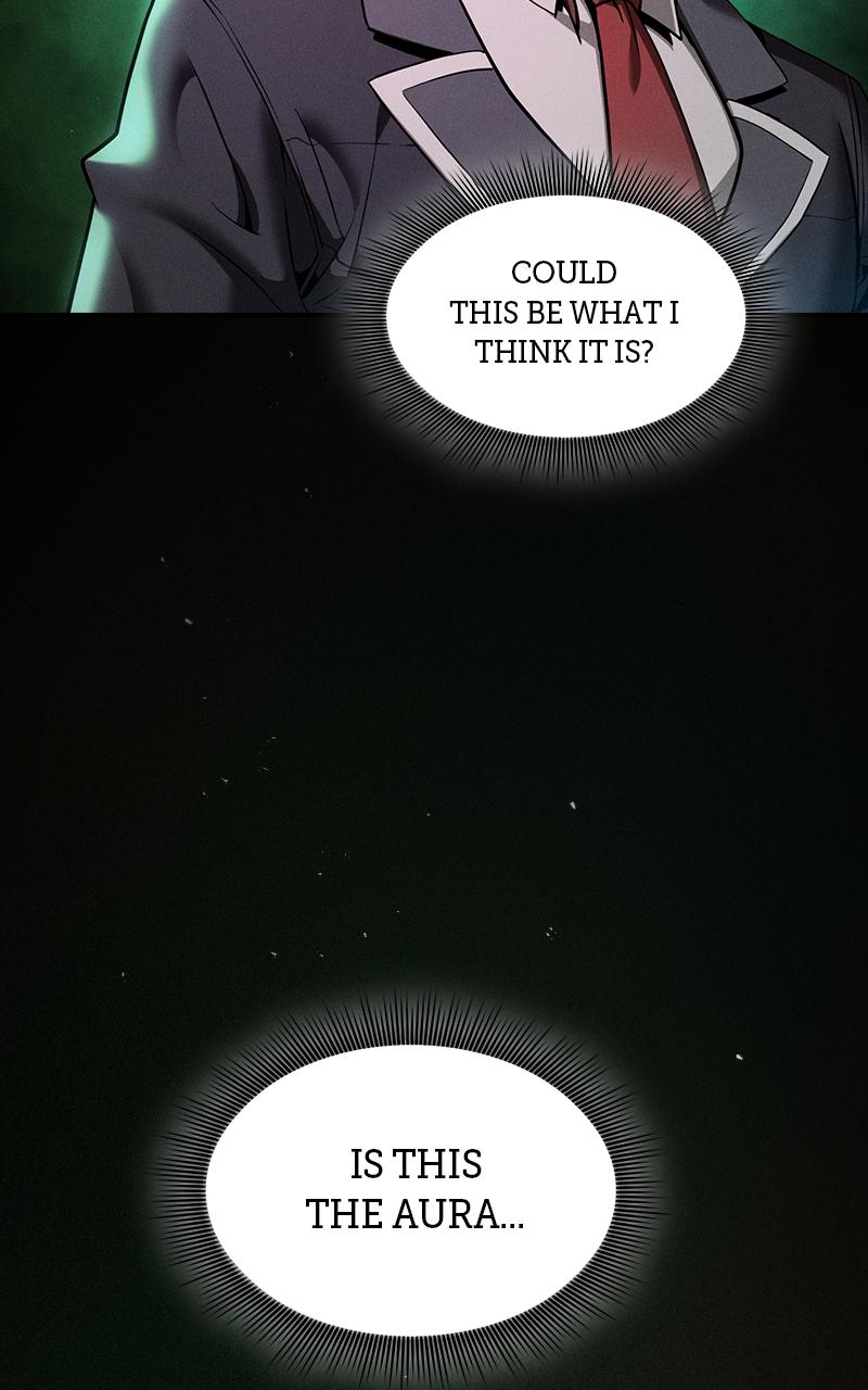 The Academy’s Genius Swordsman Chapter 23 — page 92