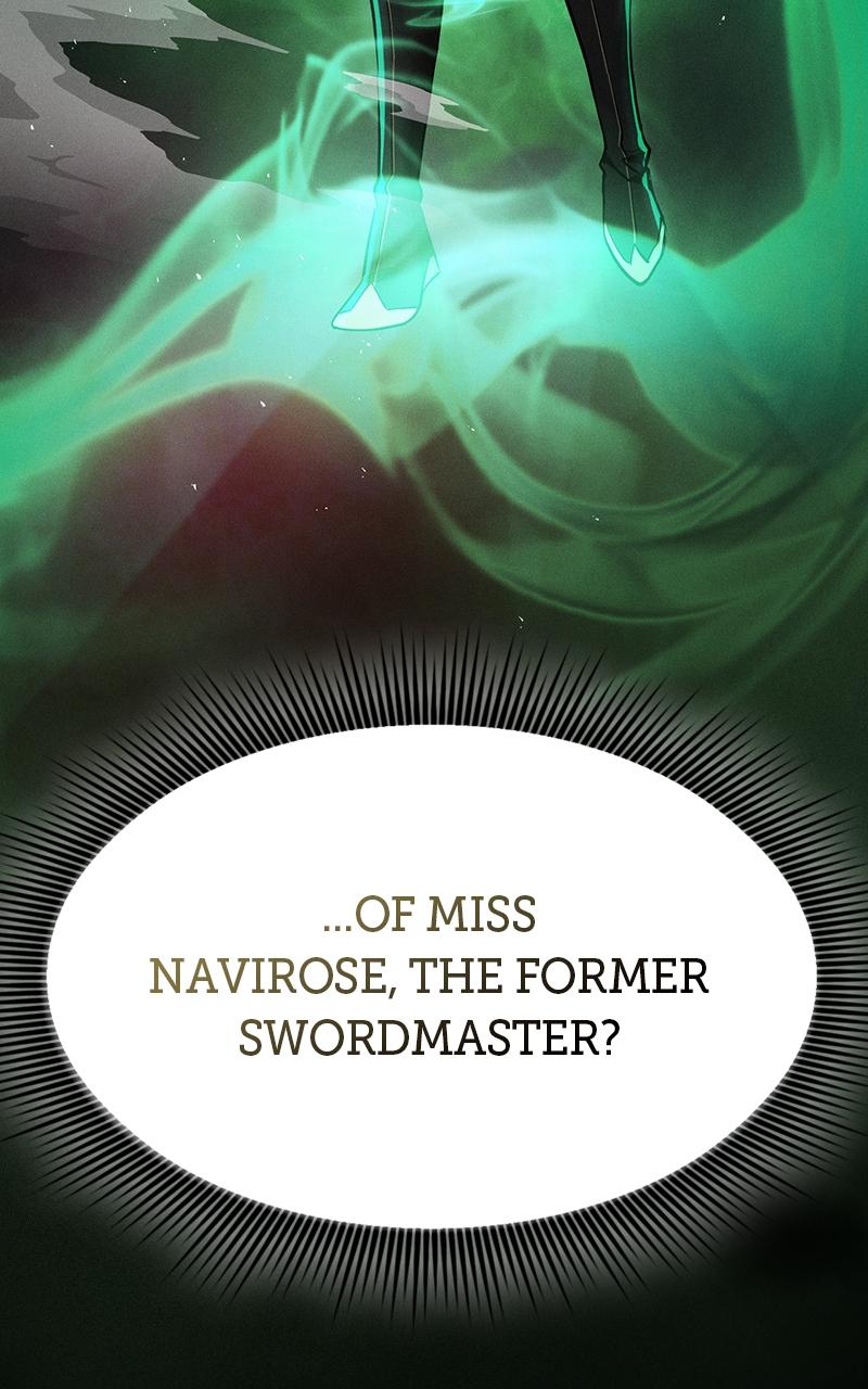 The Academy’s Genius Swordsman Chapter 23 — page 95