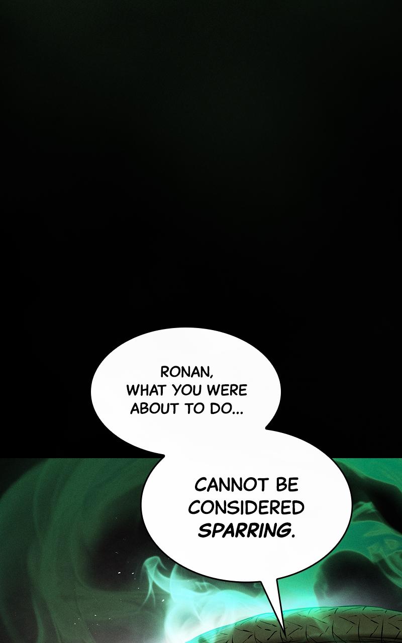 The Academy’s Genius Swordsman Chapter 23 — page 96