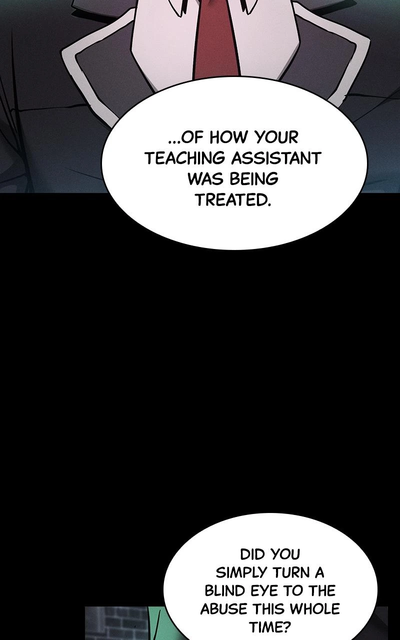 The Academy’s Genius Swordsman Chapter 23 — page 101